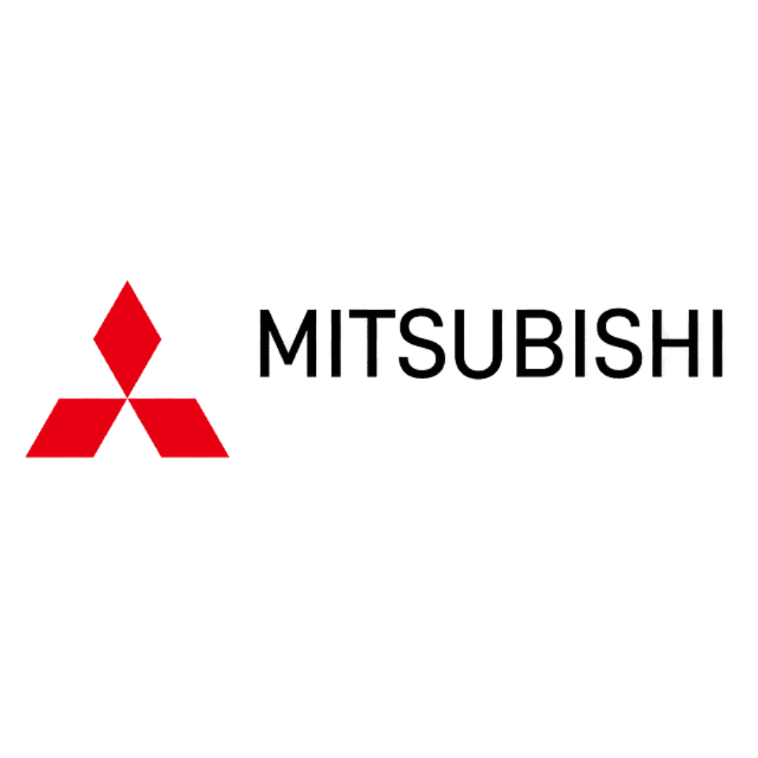 LEO LUBRIFICANTE MITSUBISHI