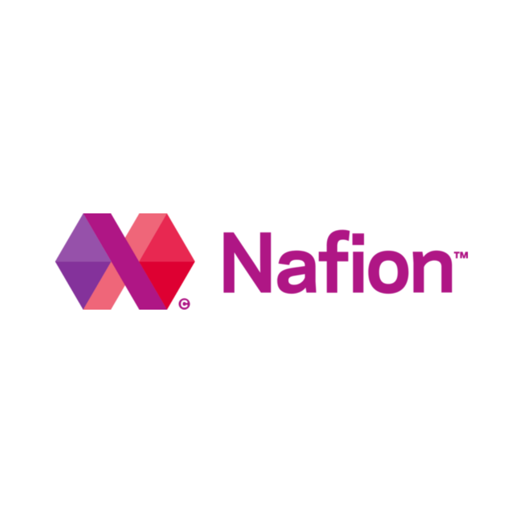 CHEMOURS NAFION N115