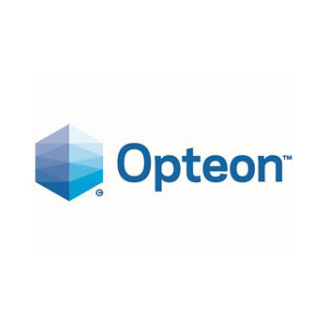 CHEMOURS OPTEON