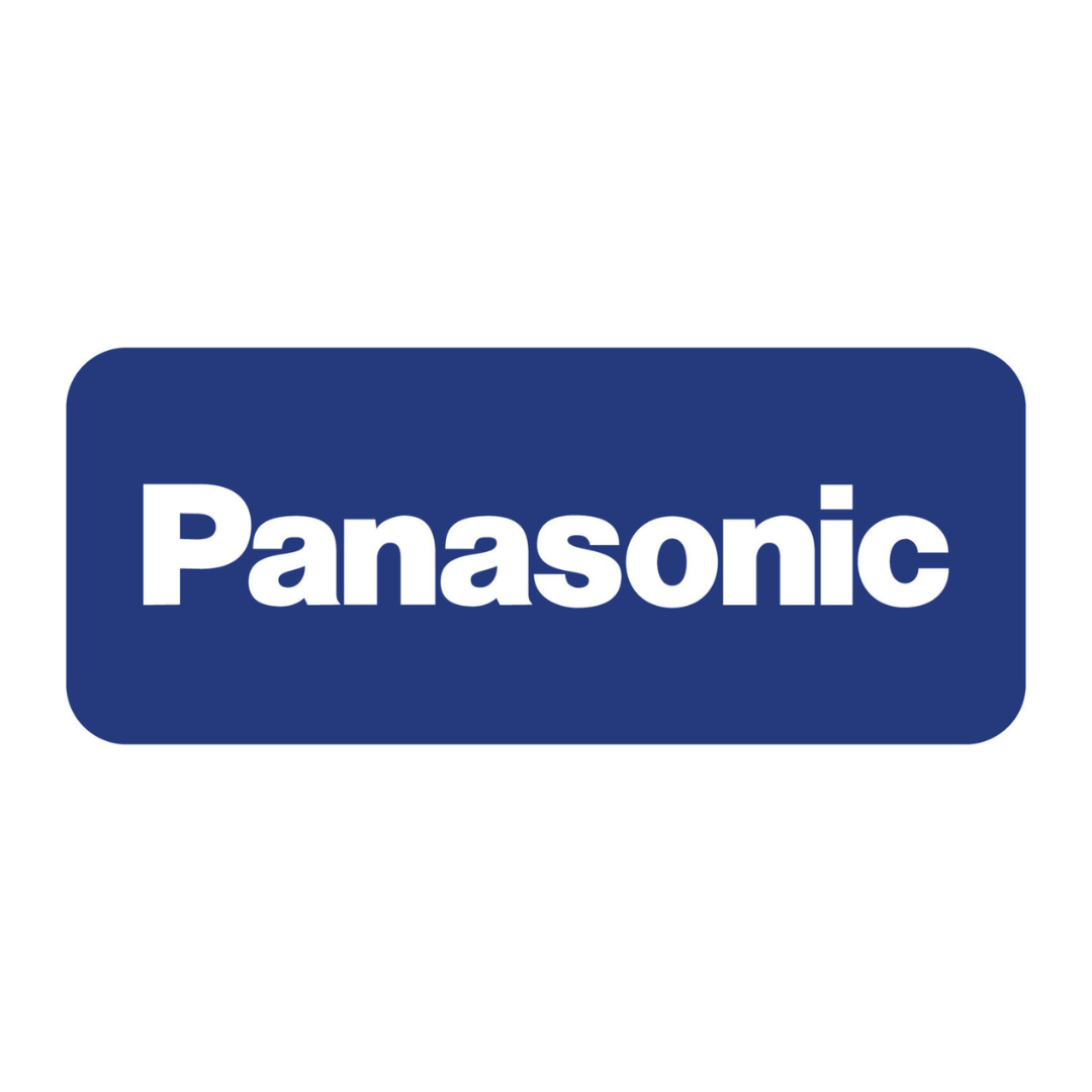 MOT PANASONIC-WZDK450-38G- 310V-450W-1150RPM-8P