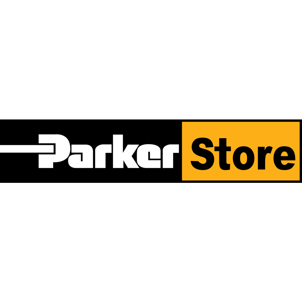 NCLEO PARKER DESCARGA