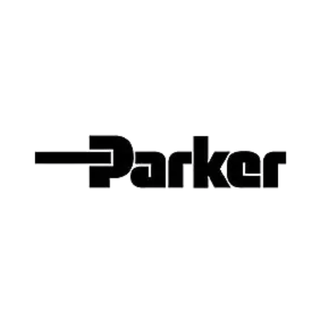 CONEXAO ACO SERIE 55	1J055-8-6-SM	PARKER
