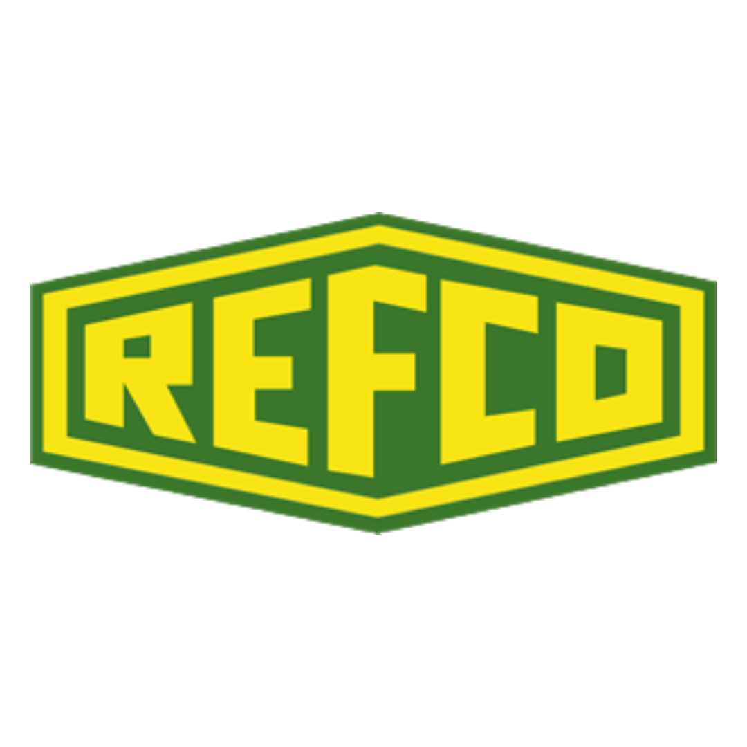 LEO REFCO BOMBA DE VACUO DV05