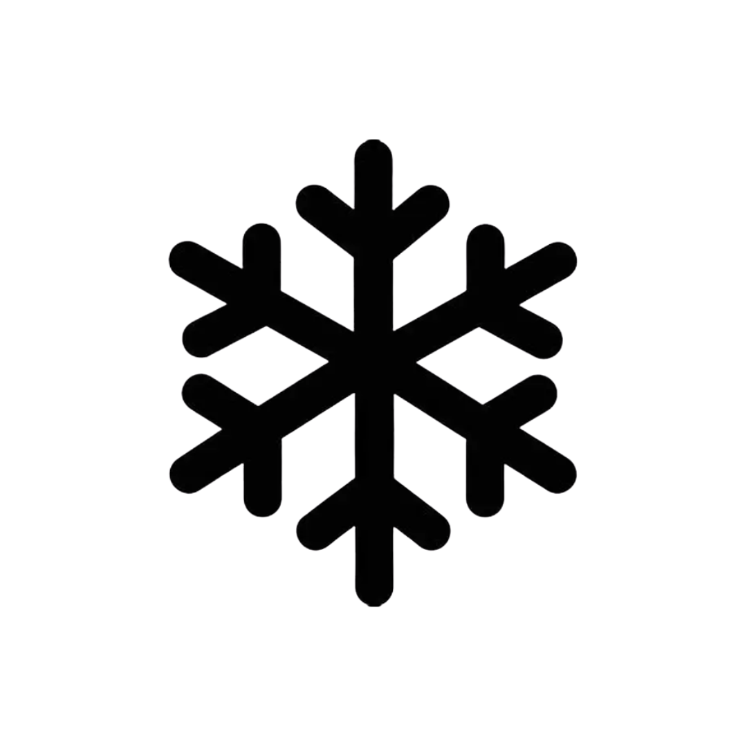 SOLU��O PE�AS CHILLERS