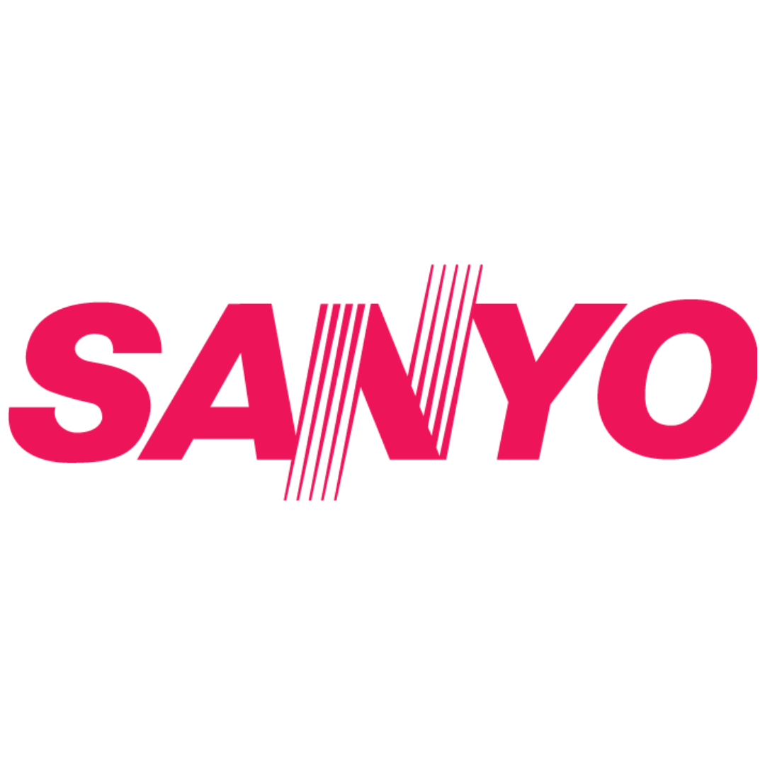 LEO LUBRIFICANTE SANYO
