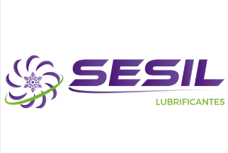 leo Sesil Poliolester