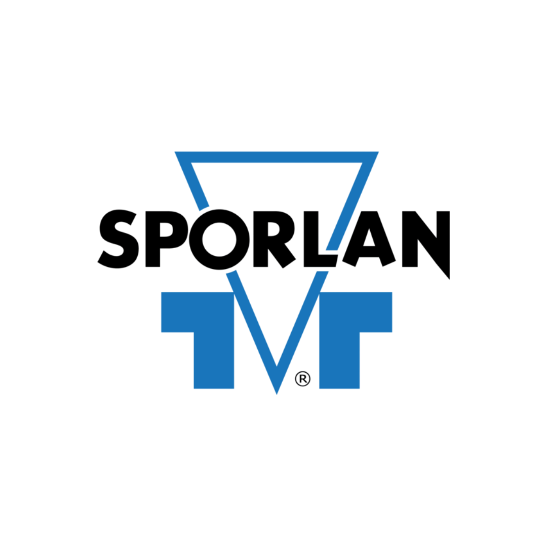  VENTILADOR SECADOR DE AR SPORLAN