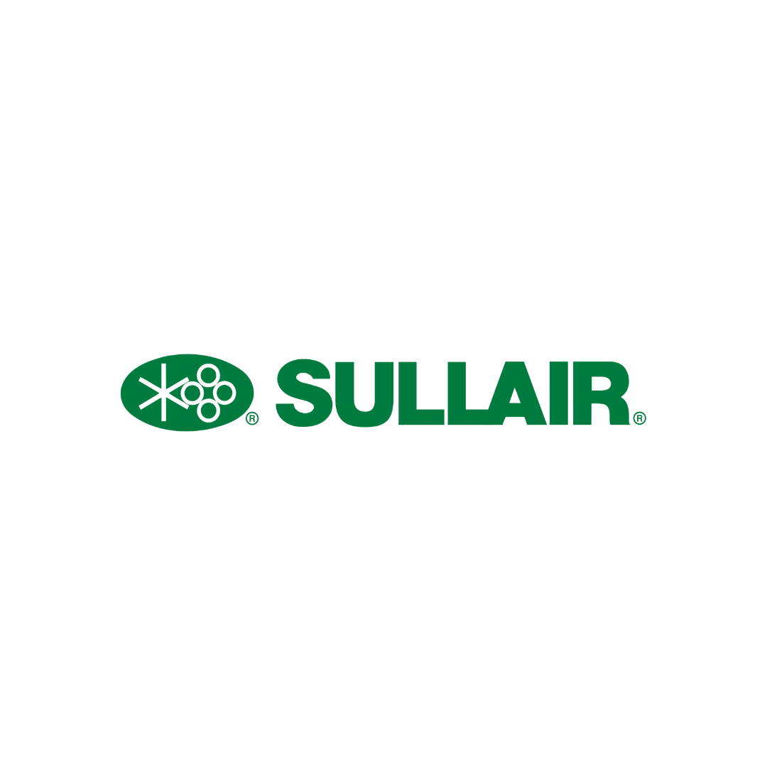  G�S REFRIGERANTE SECADOR DE AR SULLAIR