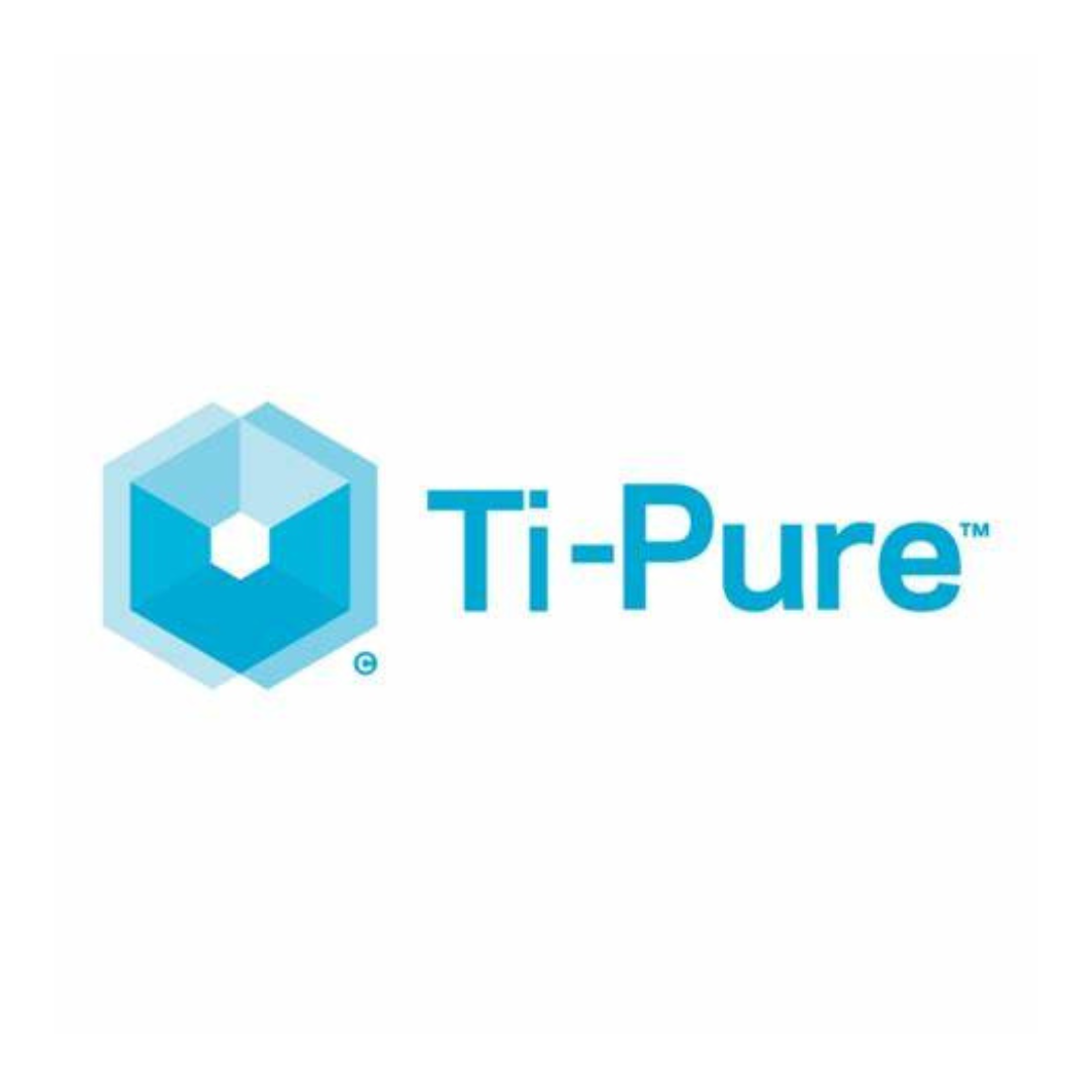 CHEMOURS TI-PURE R350
