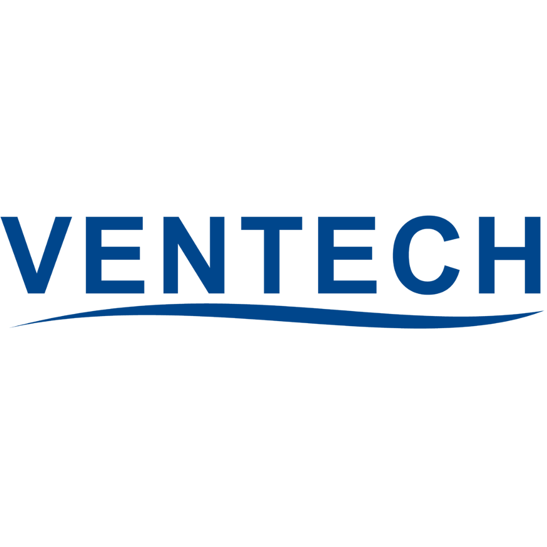 MICRO MOTOR VENTECH CIABE