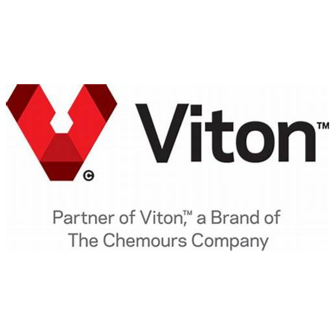 CHEMOURS VITON CURATIVE NR. 20 (VC-20)