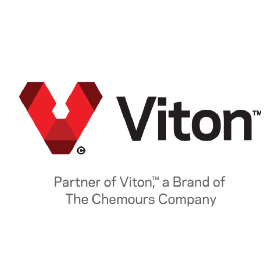  CHEMOURS VITON A331C