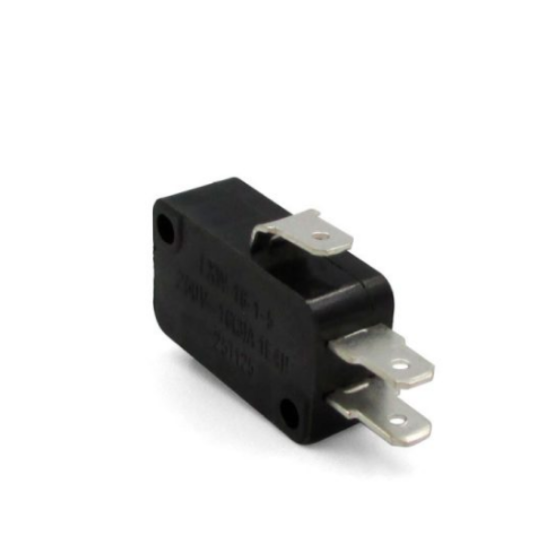 MICRO CHAVE INTERRUPTOR