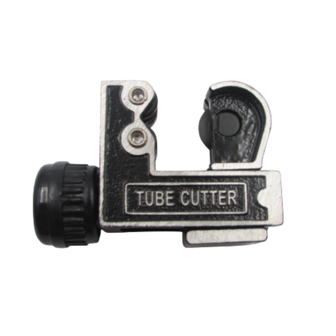 MINI CORTADOR DE TUBOS G.HVAC