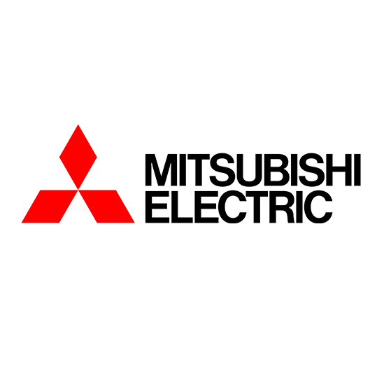 Compressor Mitsubishi Electric