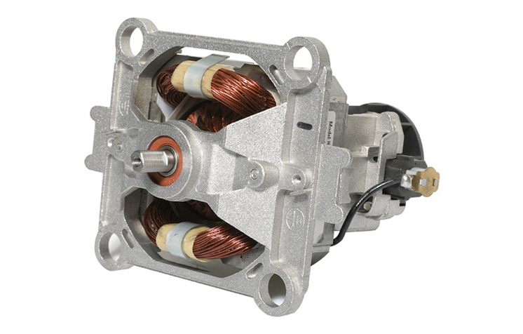 MOTOR YYS-180