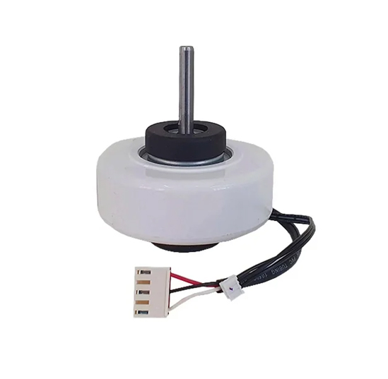 Motor Ventilador Piso Teto