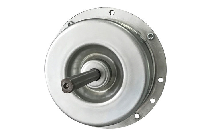 MOTOR YFD65-6