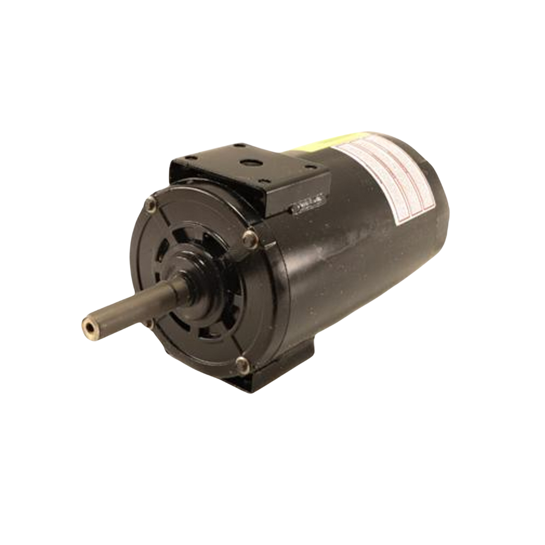 MOTOR ELETRICO P56D13A05C