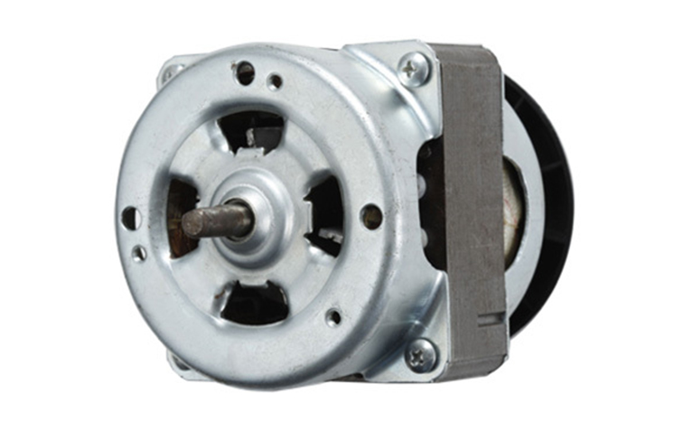MOTOR DE MQUINA DE PO SRIE YYJ