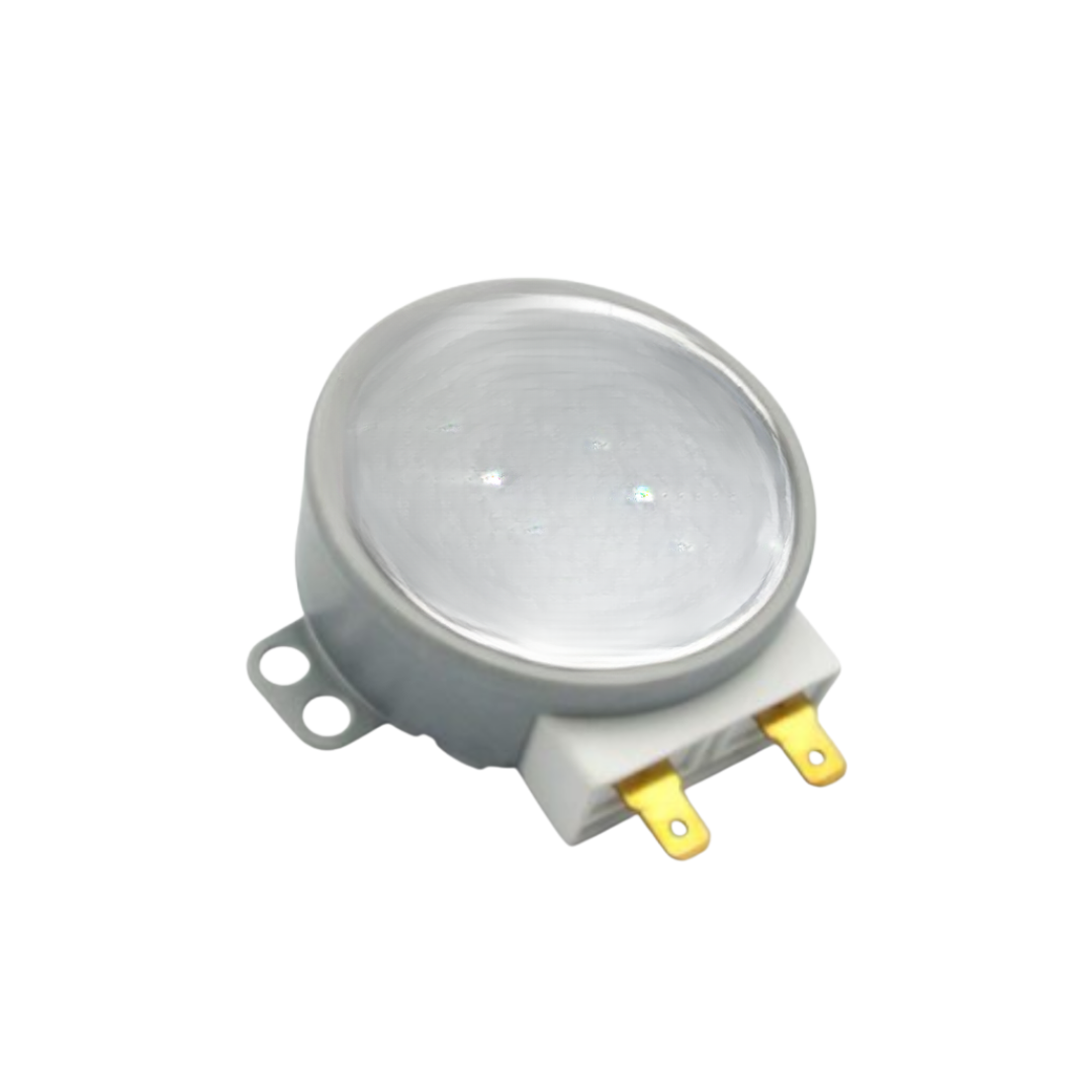 MOTOR SINCRONO DO PRATO GIRAT�RIO G.HVAC