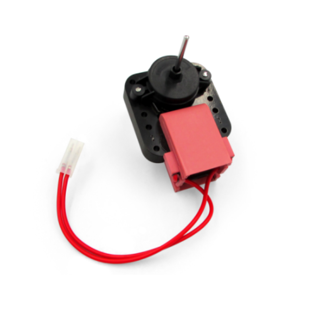 MOTOR VENTILADOR PARA GELADEIRAS G.HVAC