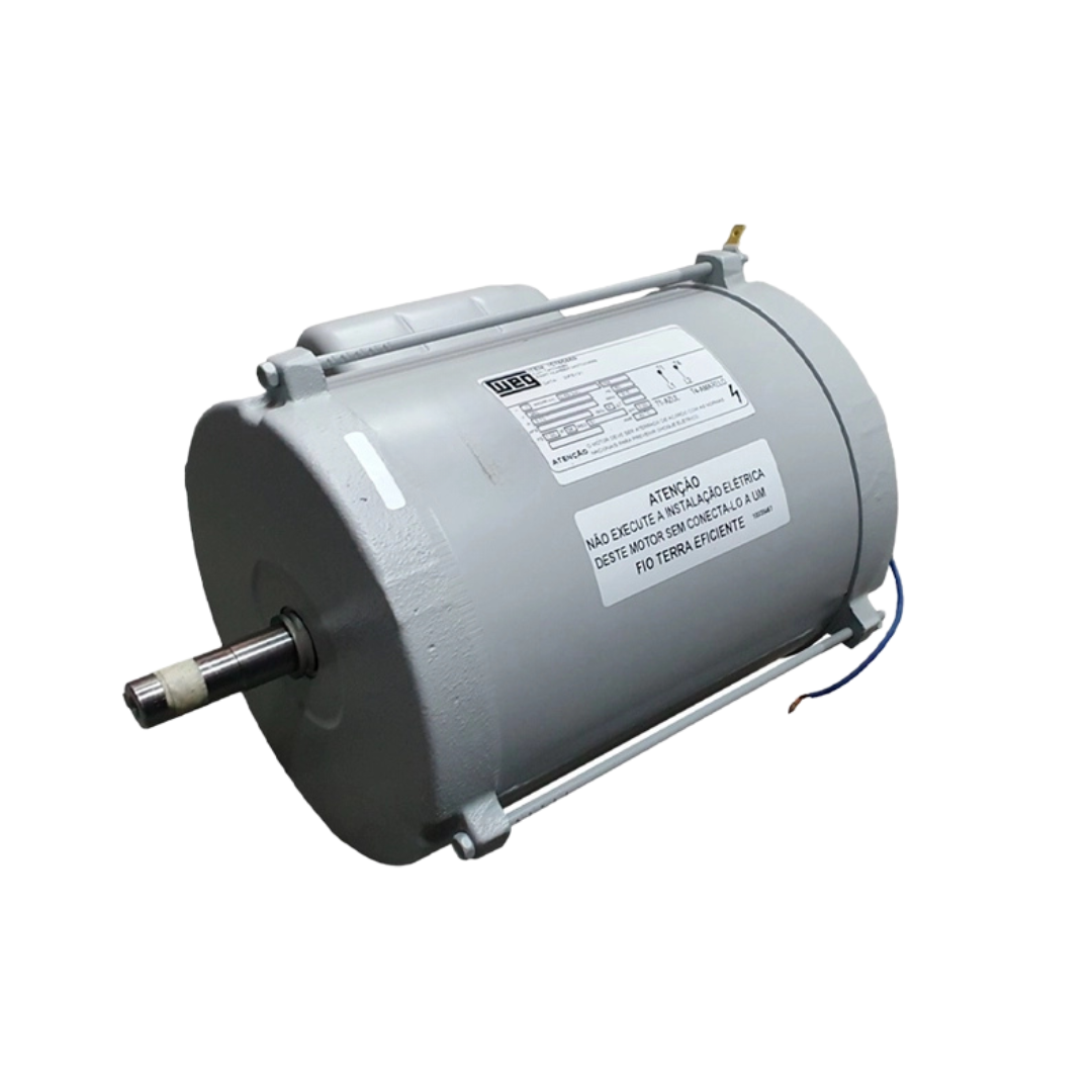 MOTOR ELETRICO WEG 10364399