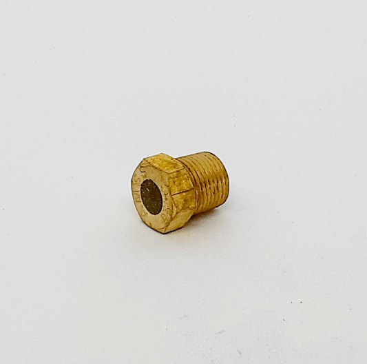 Válvula de Segurança Plug Fusível 95º 3/8″