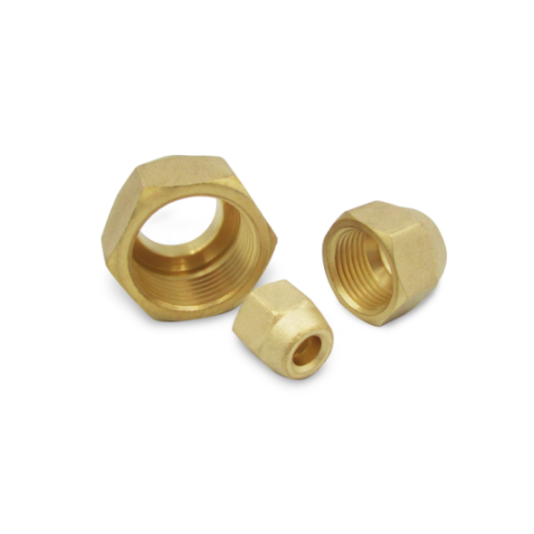 PORCA FORJADA G.HVAC