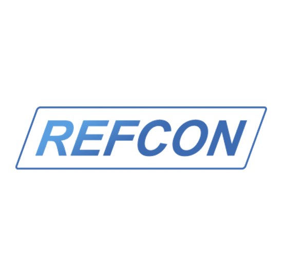Refrigerao Refcon