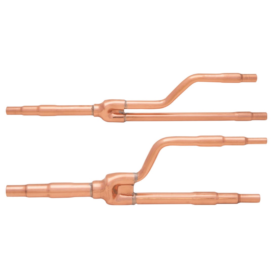 REFINET KHRP26A33T