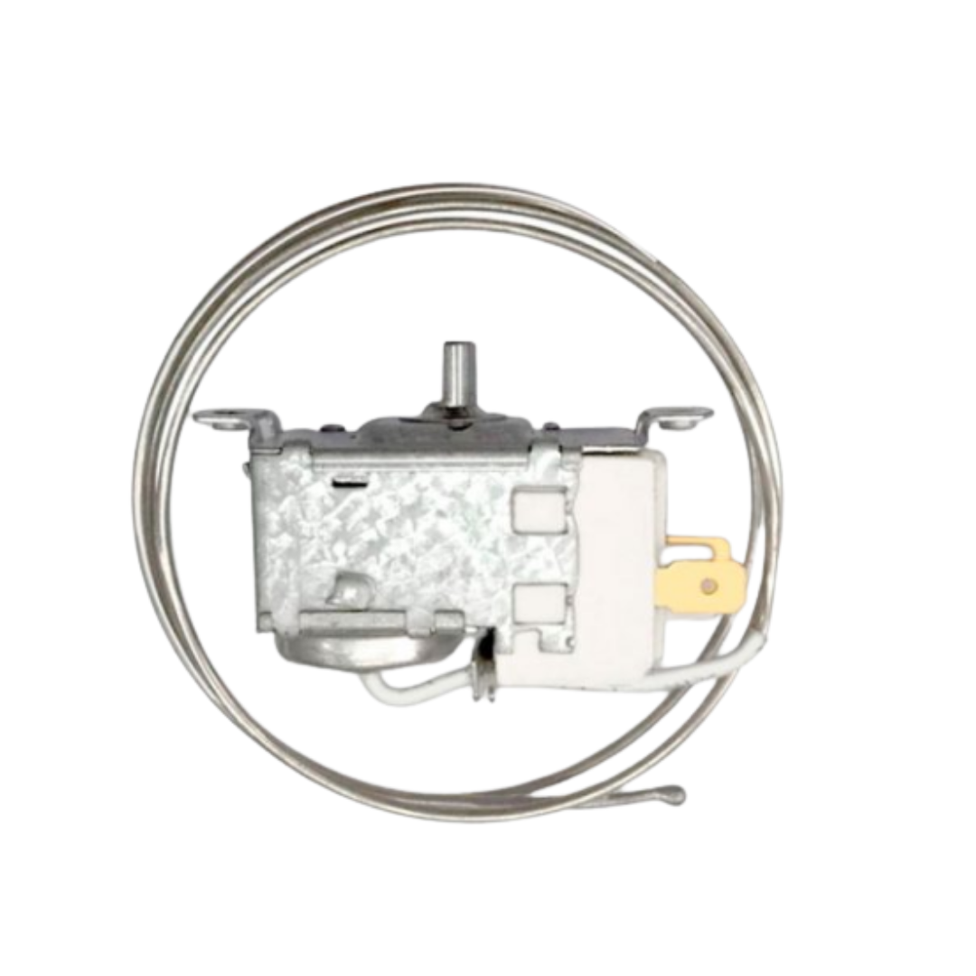 TERMOSTATO PARA REFRIGERADOR COMERCIAL EXPOSITOR G.HVAC