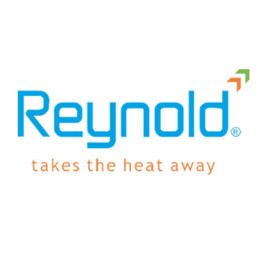 Climatizao Reynold