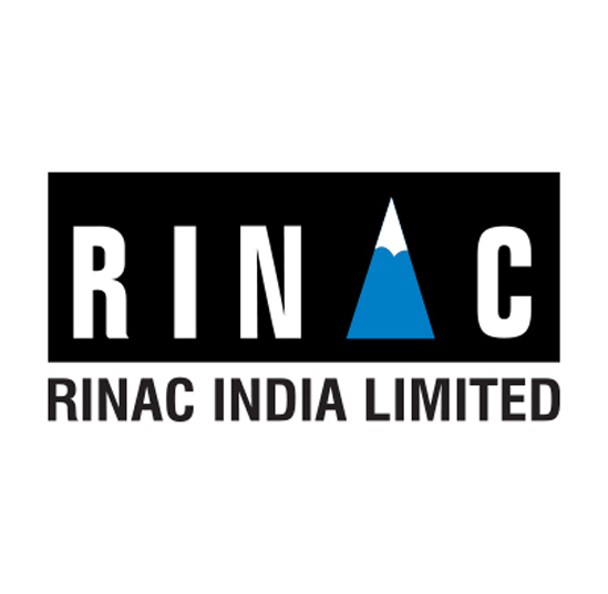 HVAC Rinac