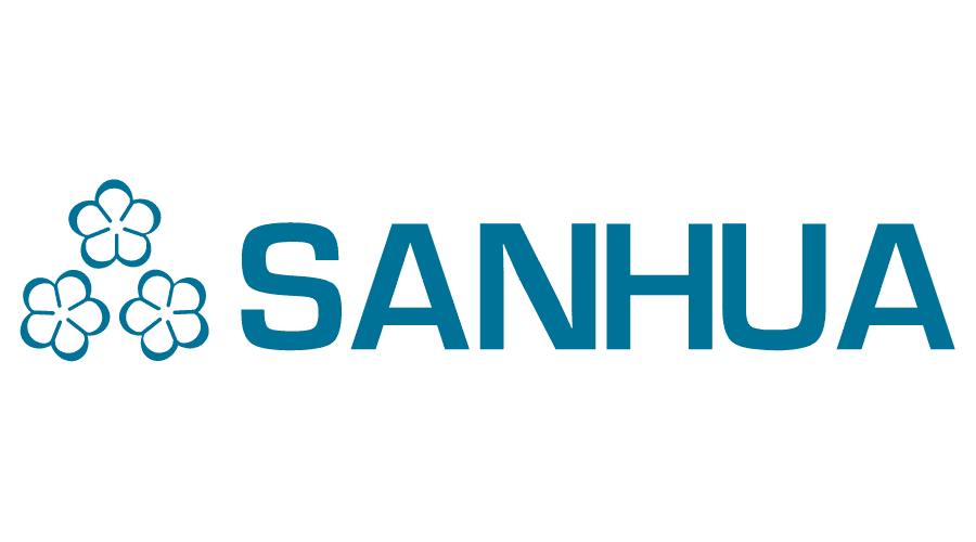 V�LVULA DE EXPANS�O TERMOST�TICA� MP66 SANHUA