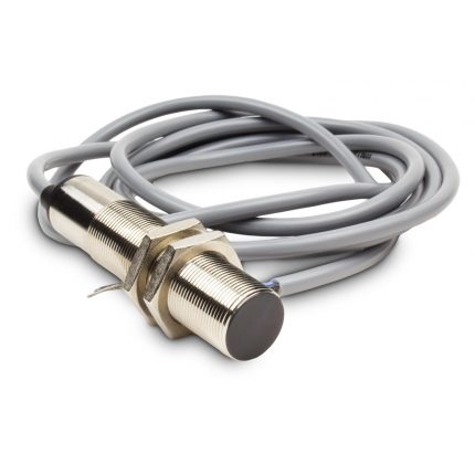  SENSOR INDUTIVO COEL M30AA10