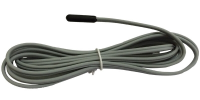 Sensor SB41 - Full Gauge