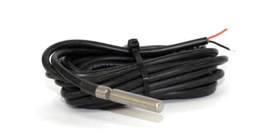 Sensor SB59 - Full Gauge