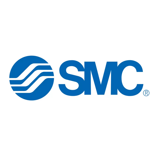 Split SMC