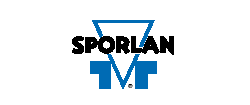 NCLEO SPORLAN ELM-404555