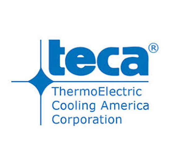 Ar Condicionado Teca ThermoElectric
