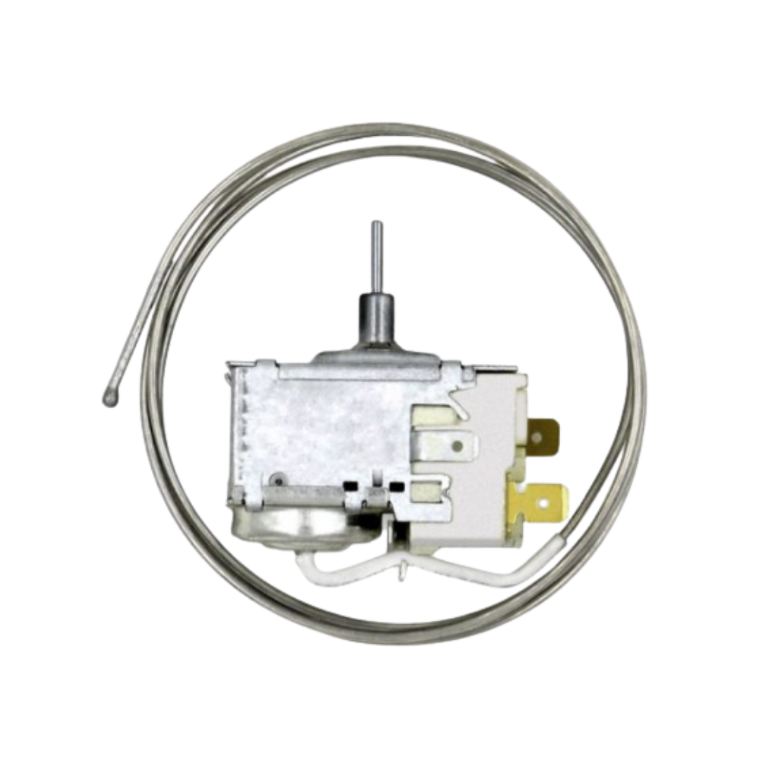 TERMOSTATO PARA REFRIGERADOR 1 PORTA G.HVAC