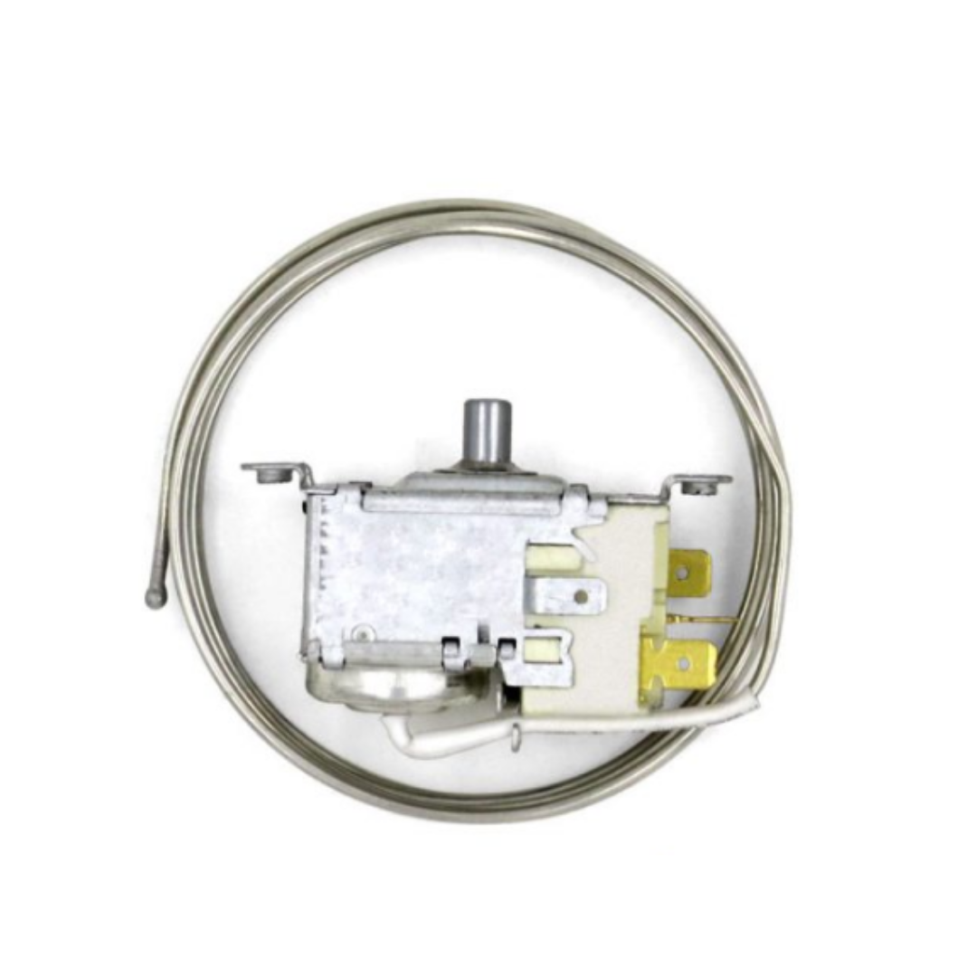 TERMOSTATO PARA REFRIGERADOR DUPLEX G.HVAC