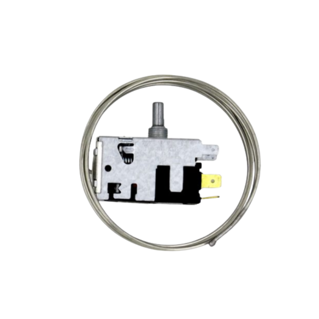 TERMOSTATO PARA REFRIGERADOR DUPLEX CONTINENTAL G.HVAC