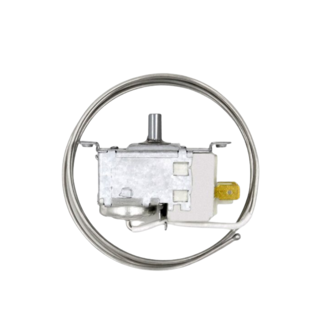 TERMOSTATO PARA FRIGOBAR G.HVAC