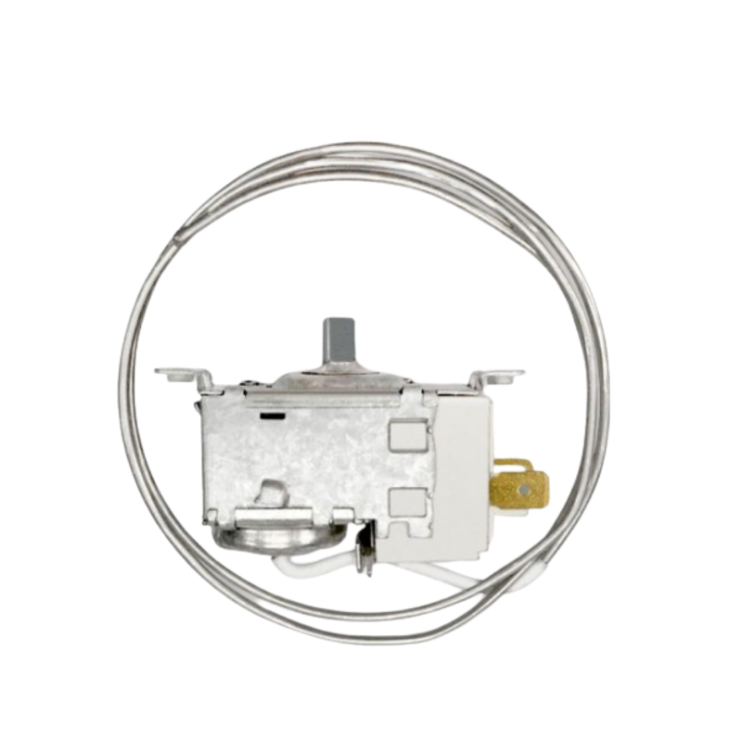 TERMOSTATO PARA BEBEDOURO E REFRESQUEIRA G.HVAC