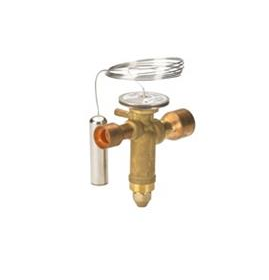 Válvula de Expansão TGEX40-30 7/8″ x 1.3/8″