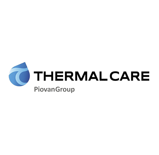 Refrigerao Thermal Care