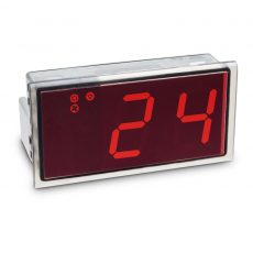 CONTROLE PARA REFRIGERA��O TLB29