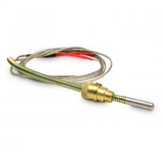 ACESS�RIOS COEL TR-AA